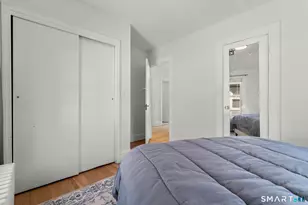 5 2nd Ave Terrace, West Haven, CT 06516 - Photo 17