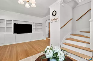 5 2nd Ave Terrace, West Haven, CT 06516 - Photo 13