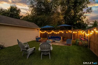 5 Second Avenue Terrace, West Haven, CT 06516 - Photo 37
