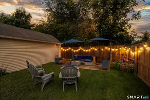 5 2nd Ave Terrace, West Haven, CT 06516 - Photo 37