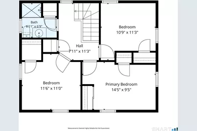 5 Second Avenue Terrace, West Haven, CT 06516 - Photo 33