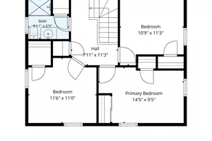 5 2nd Ave Terrace, West Haven, CT 06516 - Photo 33