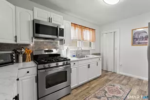 5 2nd Ave Terrace, West Haven, CT 06516 - Photo 9