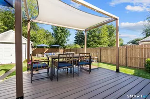 5 2nd Ave Terrace, West Haven, CT 06516 - Photo 23