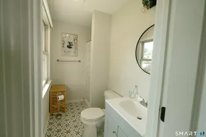 213 Robin Lane, Cheshire, CT 06410 - Photo 27
