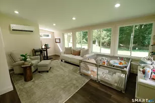 213 Robin Ln, Cheshire, CT 06410 - Photo 17