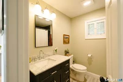 213 Robin Lane, Cheshire, CT 06410 - Photo 23