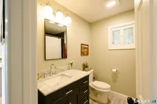 213 Robin Ln, Cheshire, CT 06410 - Photo 23