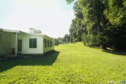 213 Robin Lane, Cheshire, CT 06410 - Photo 33