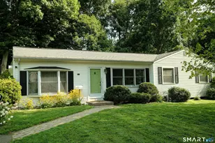 213 Robin Ln, Cheshire, CT 06410 - Photo 1