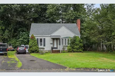 224 Abbotsford Avenue, West Hartford, CT 06110 - Photo 1