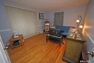 224 Abbotsford Ave, West Hartford, CT 06110 - Photo 9