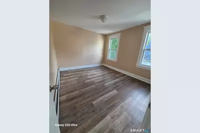 124 Southview Street #3, Waterbury, CT 06706 - Photo 7