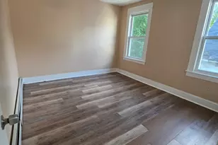 124 Southview St, Waterbury, CT 06706 - Photo 7