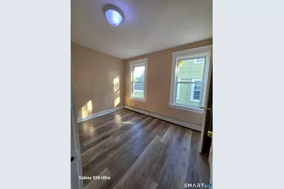 124 Southview Street #3, Waterbury, CT 06706 - Photo 11