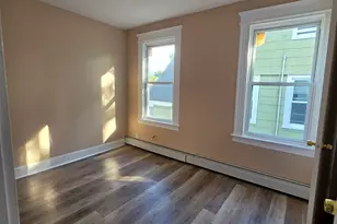 124 Southview St, Waterbury, CT 06706 - Photo 11