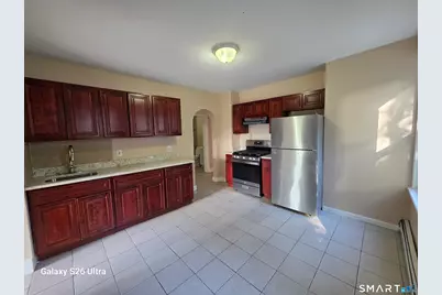 124 Southview Street #3, Waterbury, CT 06706 - Photo 1