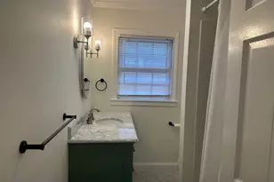 25 Sheldon Ln, Litchfield, CT 06759 - Photo 7