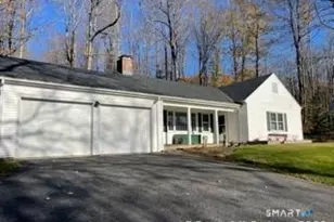 25 Sheldon Ln, Litchfield, CT 06759 - Photo 1