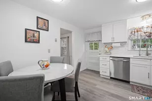 91 Forest Dr, Wethersfield, CT 06109 - Photo 29