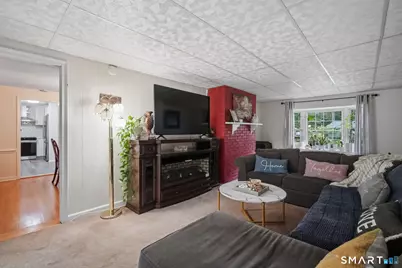 91 Forest Drive, Wethersfield, CT 06109 - Photo 23