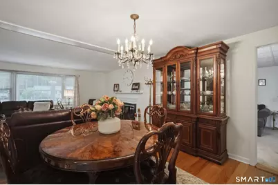 91 Forest Drive, Wethersfield, CT 06109 - Photo 21