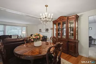 91 Forest Dr, Wethersfield, CT 06109 - Photo 21