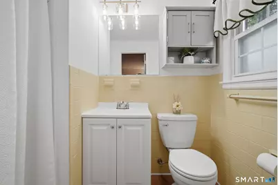 91 Forest Drive, Wethersfield, CT 06109 - Photo 11
