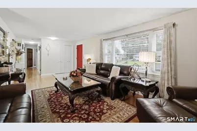 91 Forest Drive, Wethersfield, CT 06109 - Photo 17