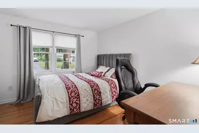 91 Forest Drive, Wethersfield, CT 06109 - Photo 7