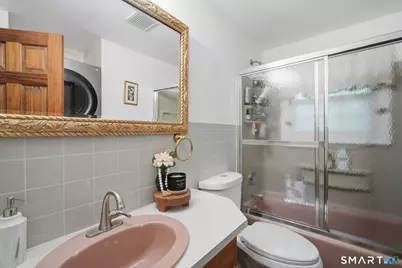 91 Forest Drive, Wethersfield, CT 06109 - Photo 5