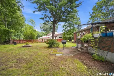 91 Forest Drive, Wethersfield, CT 06109 - Photo 37