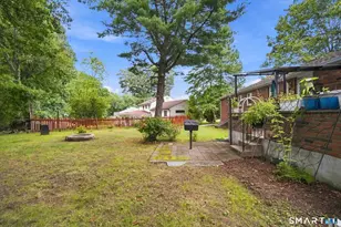91 Forest Dr, Wethersfield, CT 06109 - Photo 37