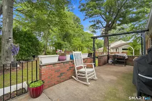 91 Forest Dr, Wethersfield, CT 06109 - Photo 35