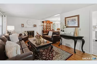 91 Forest Drive, Wethersfield, CT 06109 - Photo 15