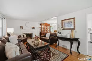 91 Forest Dr, Wethersfield, CT 06109 - Photo 15