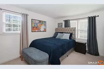 91 Forest Drive, Wethersfield, CT 06109 - Photo 13