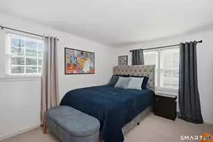 91 Forest Dr, Wethersfield, CT 06109 - Photo 13