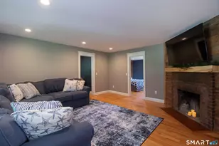 134 Union St, Guilford, CT 06437 - Photo 17