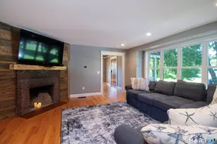 134 Union St, Guilford, CT 06437 - Photo 19