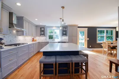 134 Union Street, Guilford, CT 06437 - Photo 5