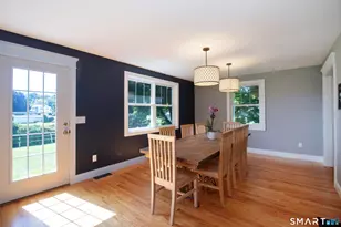 134 Union St, Guilford, CT 06437 - Photo 9