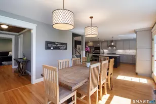134 Union St, Guilford, CT 06437 - Photo 11