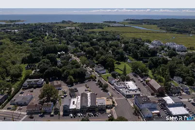 134 Union Street, Guilford, CT 06437 - Photo 39