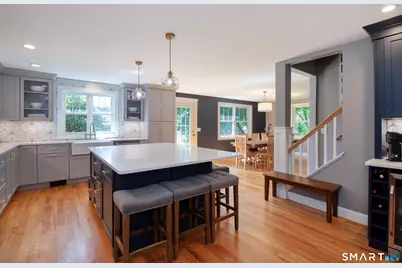 134 Union Street, Guilford, CT 06437 - Photo 7