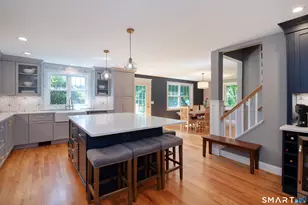 134 Union St, Guilford, CT 06437 - Photo 7