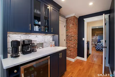 134 Union Street, Guilford, CT 06437 - Photo 15