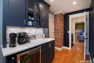 134 Union St, Guilford, CT 06437 - Photo 15