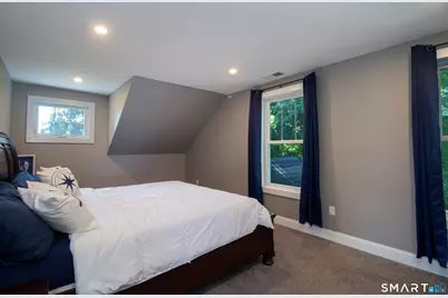134 Union Street, Guilford, CT 06437 - Photo 25
