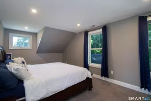 134 Union St, Guilford, CT 06437 - Photo 25